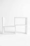 Hanah Home Ck24C - Blanco